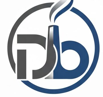 Db ปล่องดูดควัน 063-478-4143